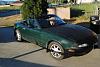 1991 Miata saved from Salvage! And a new member!-side1.jpg