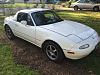 0 deposit on 2000 Miata. What do you think?-80-image_5e9f0fb817d8a934e0edbd33664a283b21627e52.jpeg