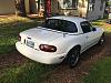 0 deposit on 2000 Miata. What do you think?-80-image_e29d969798496a5a4f5e67b2ad78a57f926dbfca.jpeg