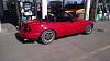 New to Miatas, new to cars.-80-1012050_10153243483581568_7402772997529986359_n_1__5ad48fffcc6a1bb14acaf57f89448d7c5f520515.jpg