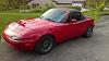 New to Miatas, new to cars.-80-13245268_10153401614236568_5156887295894787766_n_64cdfc42caaad2d01a97731c63aec13c6a562816.jpg