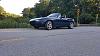 Future Turbo Miata-80-20160605_185459_febb8589f55a9736c827c4aa10c77e983a56b332.jpg