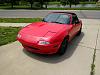I traded my Mustang in to go the Miata life-2wejct5.jpg