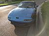 I traded my Mustang in to go the Miata life-n2jt07.jpg