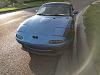 I traded my Mustang in to go the Miata life-n2jt07.jpg