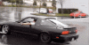 I traded my Mustang in to go the Miata life-tumblr_mz7qwpr3jn1smc0obo1_400.gif