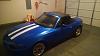 First Project Car, Hopefully My Daily Soon-miata.jpg