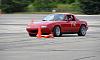 '95 Miata from Wisconsin-27851745270_9a2ce9bac2_b.jpg
