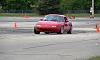 '95 Miata from Wisconsin-27517361984_cdec6a3798_b.jpg