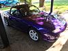 Complete Miata Noob Here, 1990 1.6L-img_0003.jpg