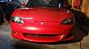 Eric's 2004 Mazdaspeed Miata-img_0152%5B1%5D.jpg