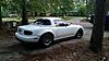 New here LS, 2JZ, and stock miata owner-13247800_1767433240147388_6489362494895064451_o.jpg