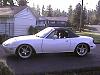 Need more posts to sell car-7177430006_large.jpg