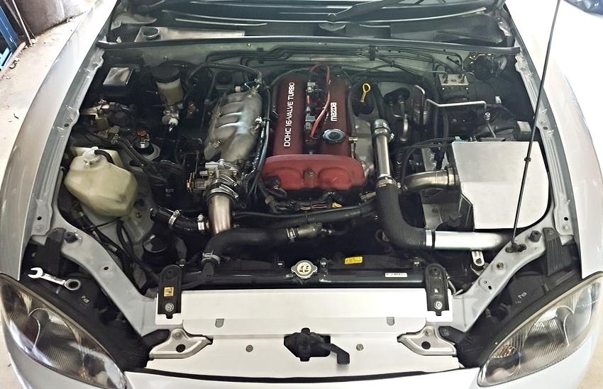 Name:  9c7124a1-2d26-4865-b154-30c0fc2b9896.jpg
Views: 122
Size:  379.4 KB