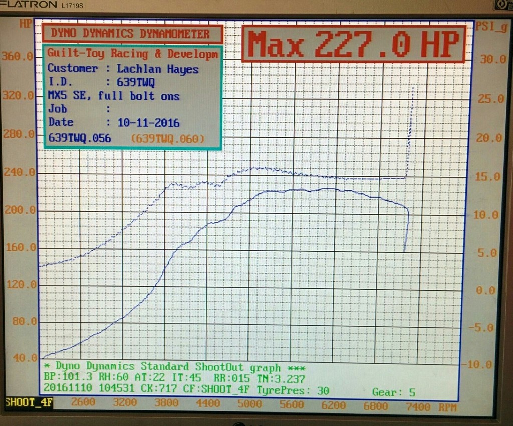 Name:  Peaktune.jpg
Views: 144
Size:  292.1 KB