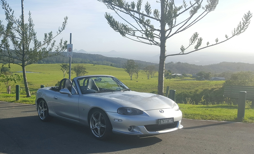 Name:  20151231_063914_edit_1451521364106.jpg
Views: 131
Size:  310.2 KB