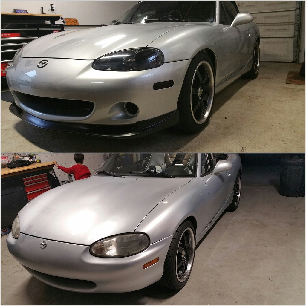 Name:  2017-02-03%2016.45.41.jpg
Views: 91
Size:  650.2 KB