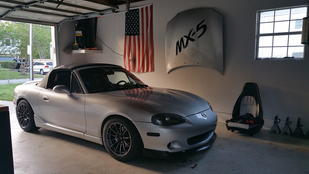 Name:  20170420_190048.jpg
Views: 105
Size:  223.0 KB