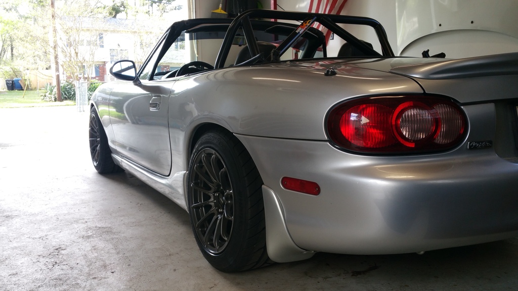 Name:  20170406_163908.jpg
Views: 109
Size:  219.6 KB