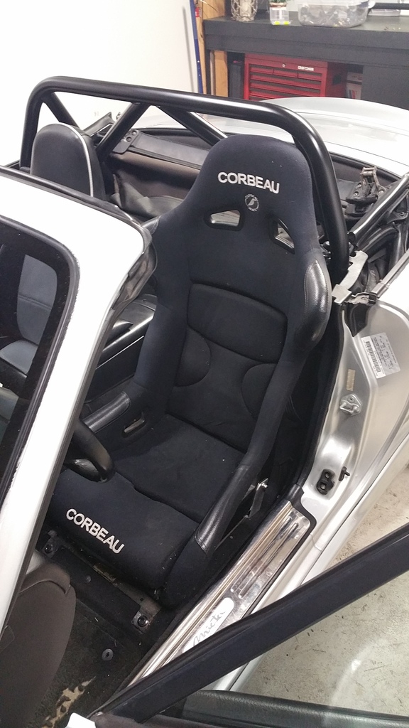 Name:  20170406_203956.jpg
Views: 67
Size:  231.9 KB