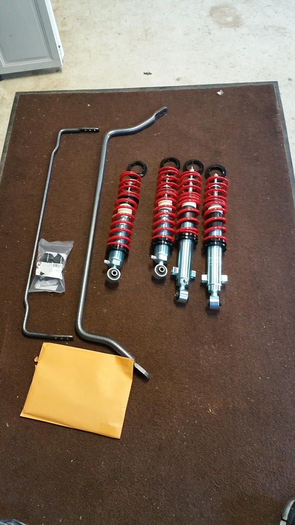 Name:  20170127_092615.jpg
Views: 81
Size:  273.0 KB