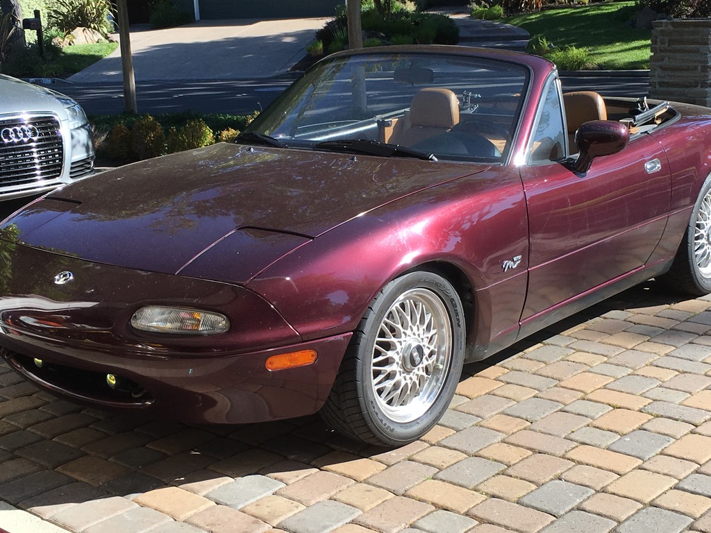 Name:  image_zpshwf3sjra.jpeg
Views: 86
Size:  275.8 KB