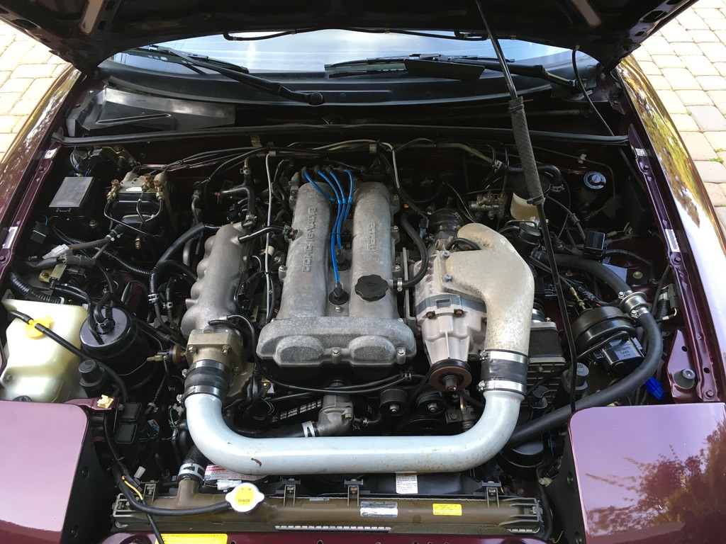 Name:  image_zpsw8vyajte.jpeg
Views: 116
Size:  255.5 KB