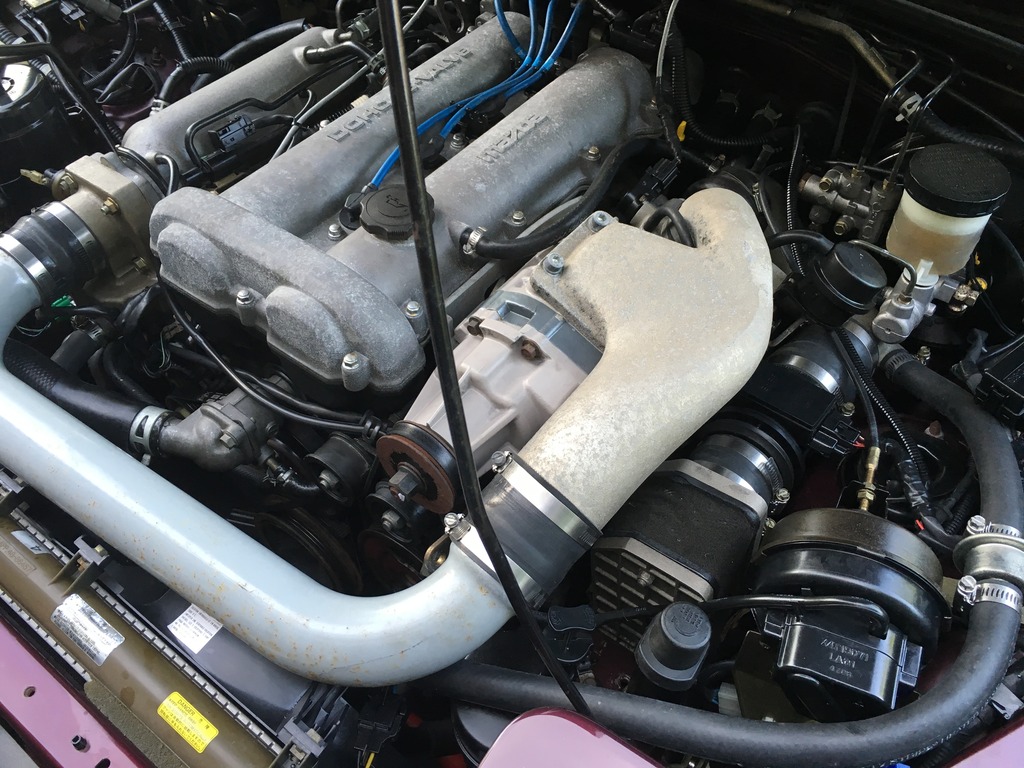 Name:  image_zpsyb1q5lsw.jpeg
Views: 93
Size:  262.2 KB