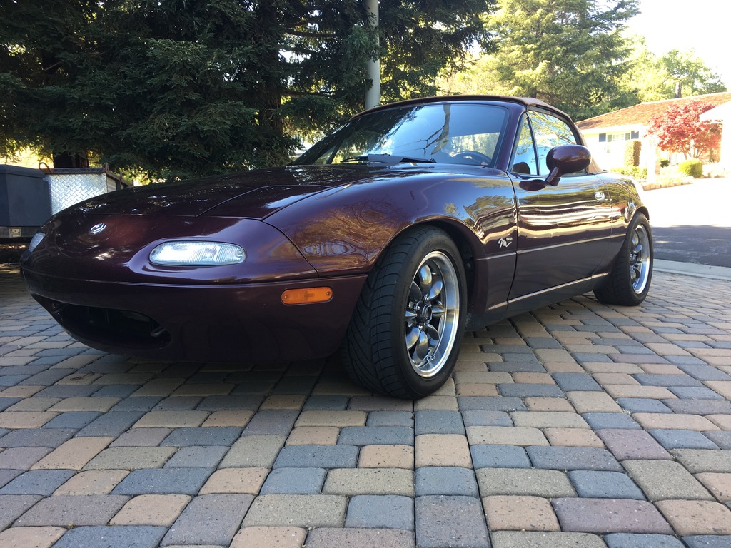 Name:  image_zps0ihjilv0.jpeg
Views: 126
Size:  298.3 KB