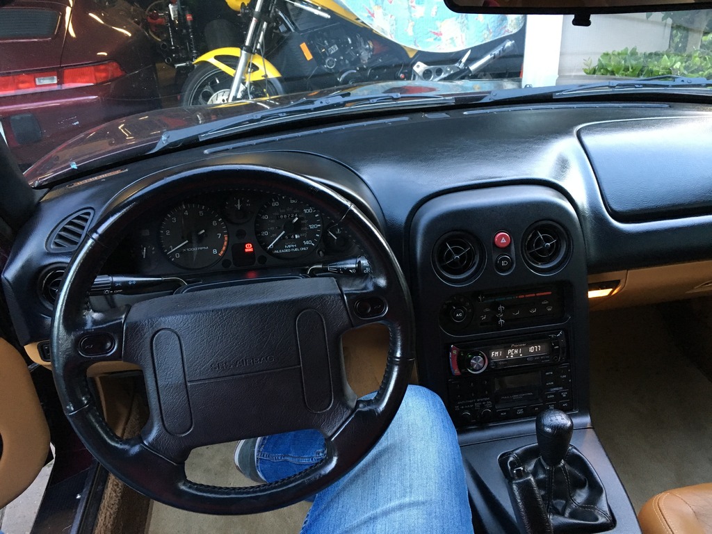 Name:  image_zpsjmr0esx1.jpeg
Views: 92
Size:  252.9 KB