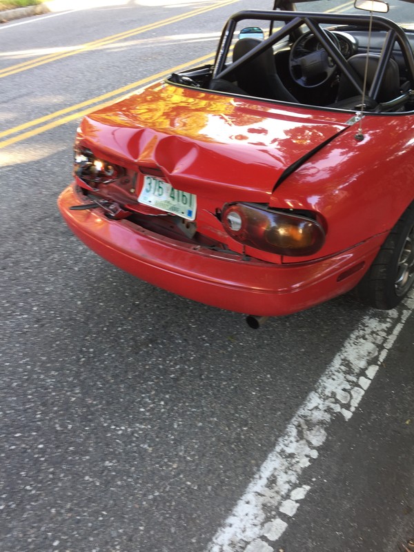 Name:  image1_zpshgubnmi4.jpg
Views: 139
Size:  151.3 KB