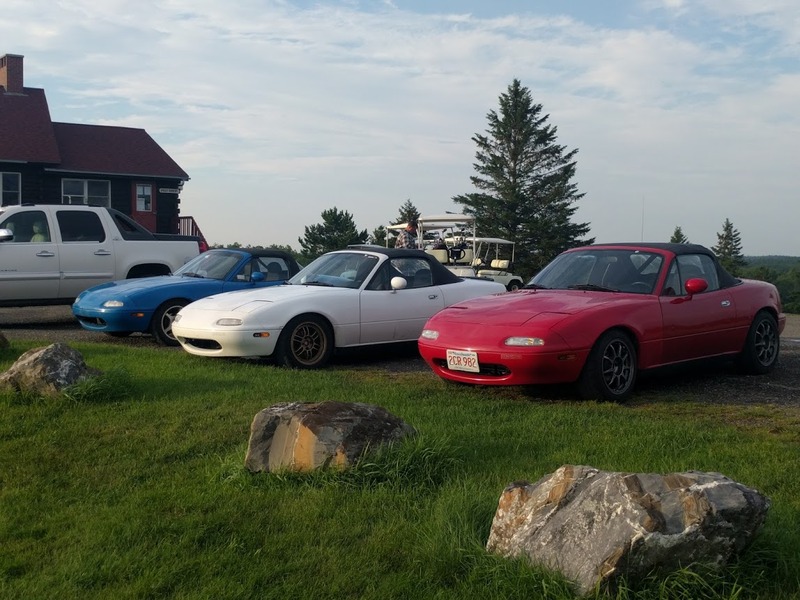 Name:  IMG_20160805_183647_zpsgzn8wwtr.jpg
Views: 90
Size:  142.7 KB