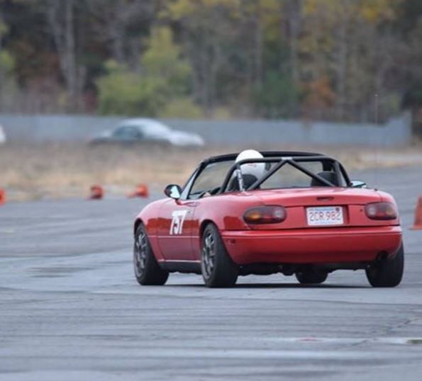 Name:  Capture123_zpsaoijsl5b.jpg
Views: 71
Size:  40.1 KB