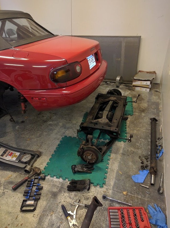 Name:  IMG_20170314_173601_zpstuwx58np.jpg
Views: 53
Size:  139.4 KB