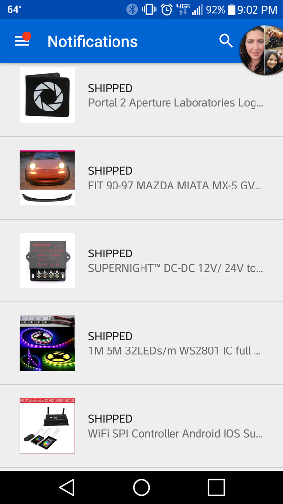 Name:  Screenshot_2017-03-26-21-02-59_zpsg4raamzs.png
Views: 325
Size:  191.4 KB