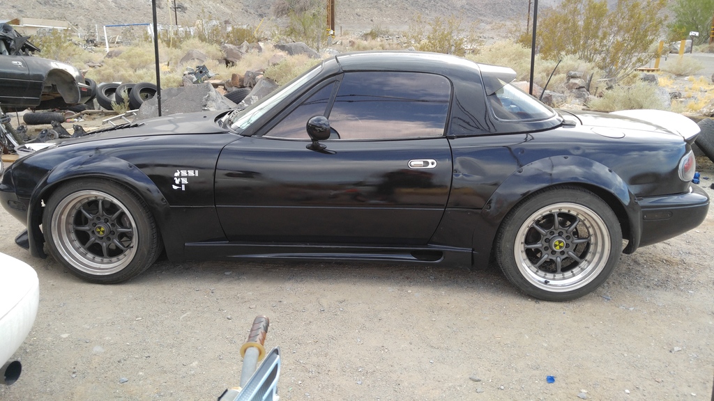 Name:  0628161749a_zpsbm03zcha.jpg
Views: 313
Size:  342.3 KB