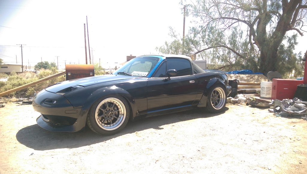 Name:  IMAG0475_zpskpdubxkl.jpg
Views: 317
Size:  261.3 KB