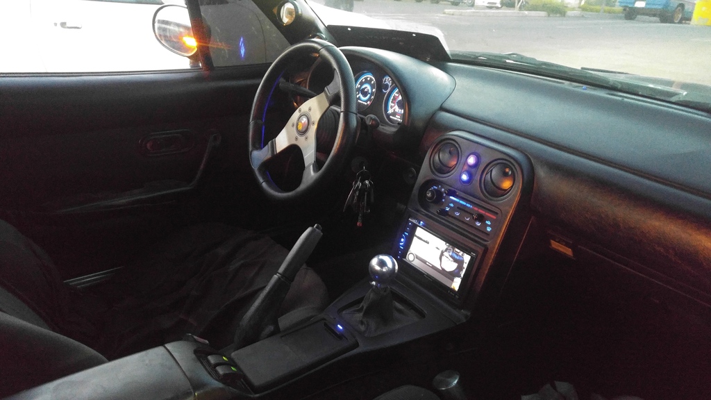 Name:  0318171915a_zpsuyyf7ylm.jpg
Views: 306
Size:  243.1 KB