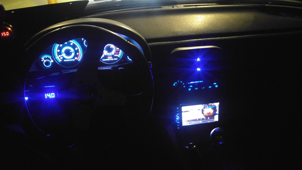 Name:  0311172241_zpsom9grdcj.jpg
Views: 298
Size:  190.5 KB