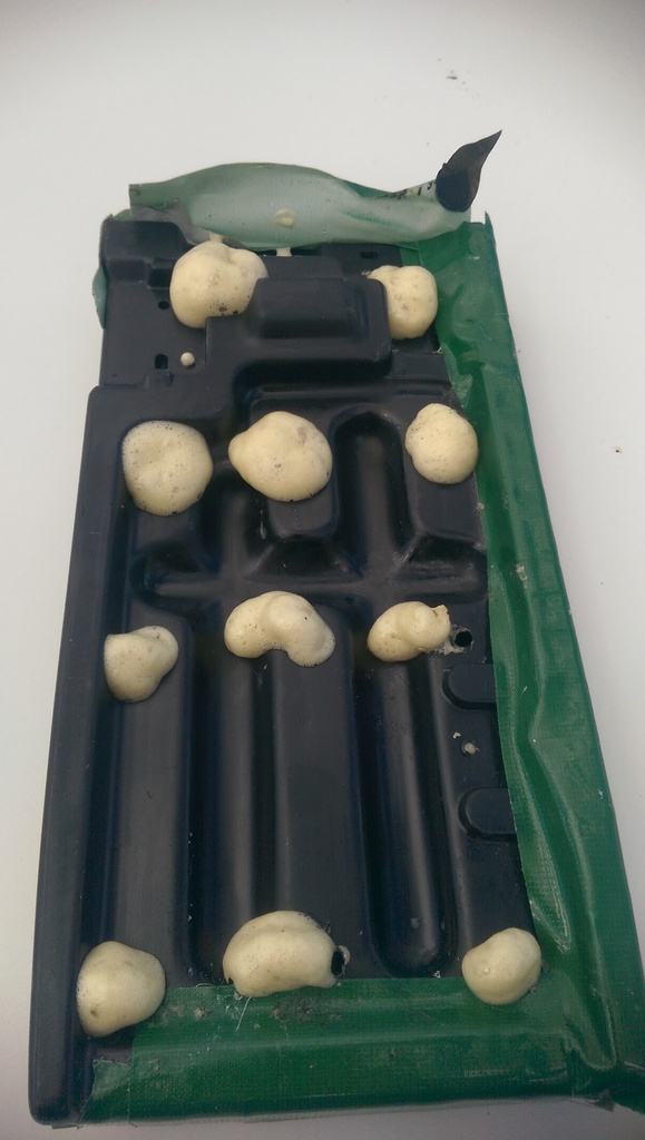 Name:  IMAG2794_zpsdgv8tqry.jpg
Views: 284
Size:  164.4 KB