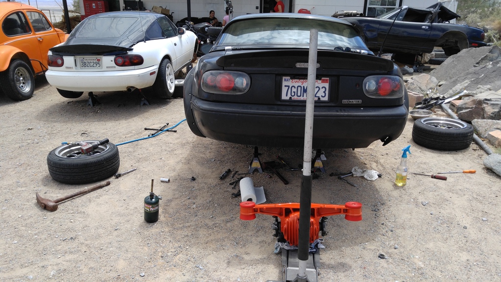 Name:  0508161335_zpsezguorhu.jpg
Views: 325
Size:  378.0 KB