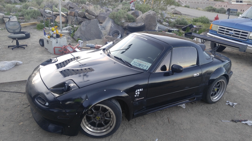 Name:  0315171755_zpst005hc4v.jpg
Views: 389
Size:  325.5 KB