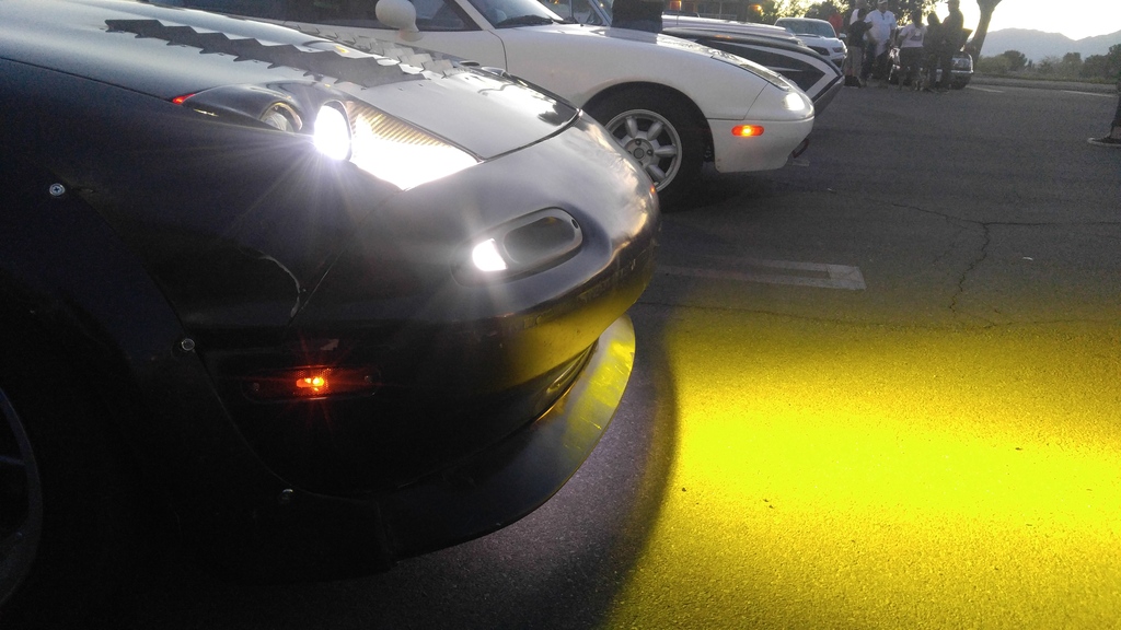 Name:  0318171916_zps7159aihx.jpg
Views: 349
Size:  253.4 KB