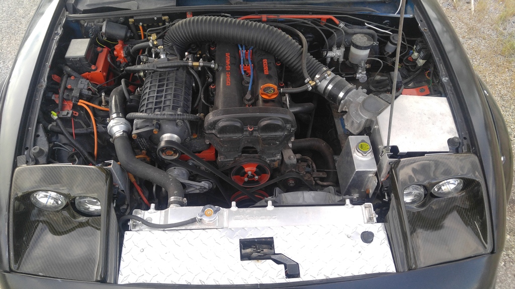 Name:  0319171810_zpsha9fhg2w.jpg
Views: 671
Size:  333.0 KB