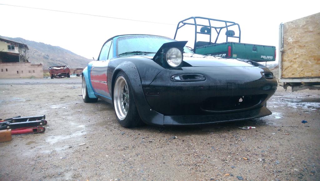 Name:  IMAG0025_zpsp4vnyrmr.jpg
Views: 304
Size:  97.2 KB