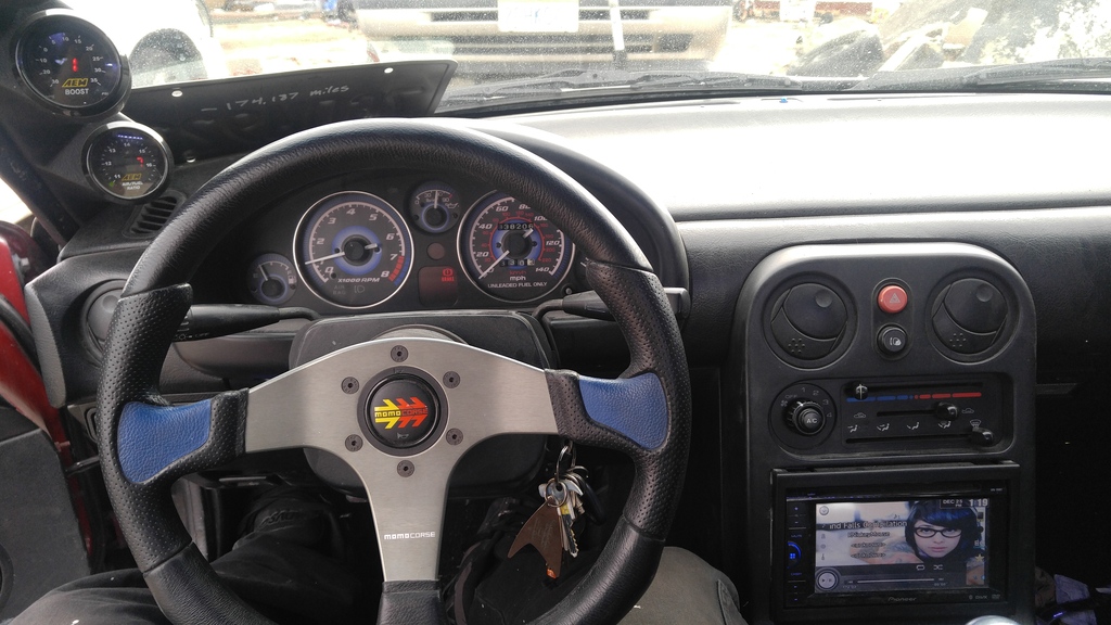 Name:  1225161314_zpscxgvzeqr.jpg
Views: 321
Size:  286.9 KB