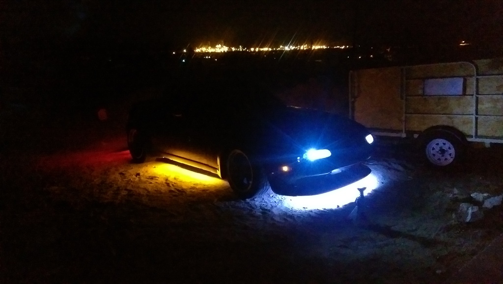 Name:  IMAG1146_zpsmvot6n72.jpg
Views: 319
Size:  155.3 KB