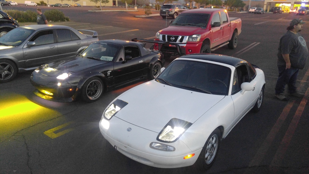 Name:  0318171914a_zpsbkvioa1u.jpg
Views: 327
Size:  289.1 KB