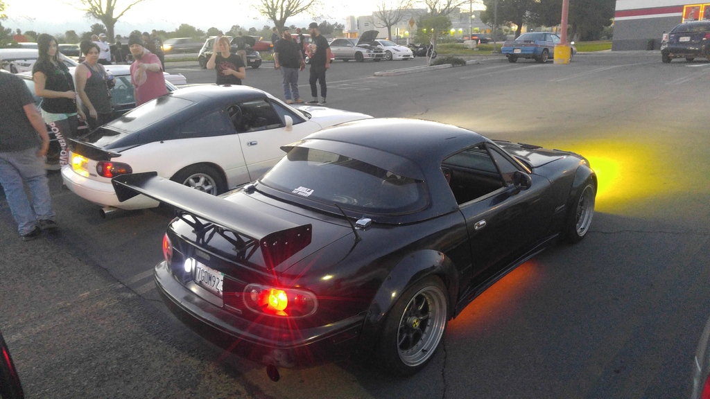 Name:  0318171915_zpsc8igbz9b.jpg
Views: 322
Size:  297.3 KB