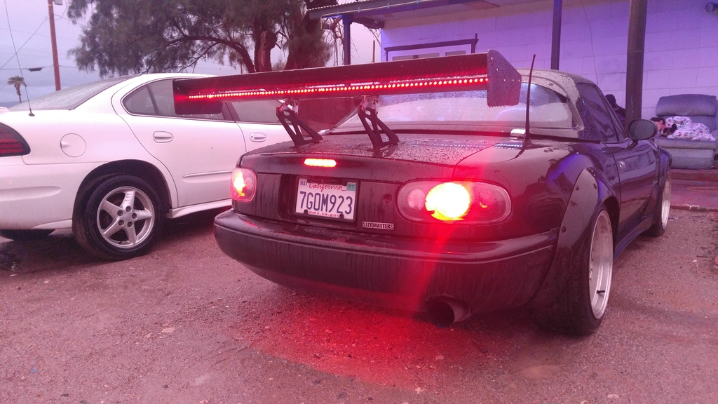 Name:  0122171711a_zpse00trdbb.jpg
Views: 299
Size:  321.0 KB